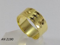 /album/galeria-de-fotos-aneis-adulto-infantil-falange-regulavel/a2190-jpg/