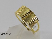 /album/galeria-de-fotos-aneis-adulto-infantil-falange-regulavel/a2191-jpg/