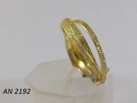 /album/galeria-de-fotos-aneis-adulto-infantil-falange-regulavel/a2192-jpg/