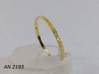 /album/galeria-de-fotos-aneis-adulto-infantil-falange-regulavel/a2193-jpg/