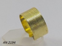 /album/galeria-de-fotos-aneis-adulto-infantil-falange-regulavel/a2194-jpg/