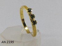 /album/galeria-de-fotos-aneis-adulto-infantil-falange-regulavel/a2195-jpg/