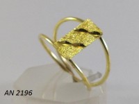 /album/galeria-de-fotos-aneis-adulto-infantil-falange-regulavel/a2196-jpg/