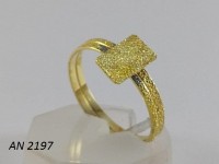 /album/galeria-de-fotos-aneis-adulto-infantil-falange-regulavel/a2197-jpg/