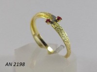 /album/galeria-de-fotos-aneis-adulto-infantil-falange-regulavel/a2198-jpg/