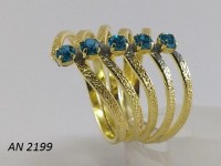 /album/galeria-de-fotos-aneis-adulto-infantil-falange-regulavel/a2199-jpg/