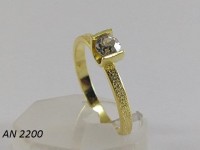 /album/galeria-de-fotos-aneis-adulto-infantil-falange-regulavel/a2200-jpg/