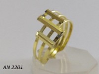 /album/galeria-de-fotos-aneis-adulto-infantil-falange-regulavel/a2201-jpg/