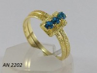 /album/galeria-de-fotos-aneis-adulto-infantil-falange-regulavel/a2202-jpg/