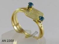 /album/galeria-de-fotos-aneis-adulto-infantil-falange-regulavel/a2203-jpg/