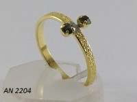 /album/galeria-de-fotos-aneis-adulto-infantil-falange-regulavel/a2204-jpg/