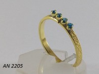 /album/galeria-de-fotos-aneis-adulto-infantil-falange-regulavel/a2205-jpg/