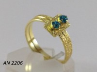 /album/galeria-de-fotos-aneis-adulto-infantil-falange-regulavel/a2206-jpg/