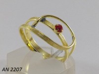 /album/galeria-de-fotos-aneis-adulto-infantil-falange-regulavel/a2207-jpg/