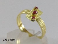 /album/galeria-de-fotos-aneis-adulto-infantil-falange-regulavel/a2208-jpg/