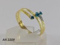 /album/galeria-de-fotos-aneis-adulto-infantil-falange-regulavel/a2209-jpg/