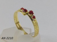 /album/galeria-de-fotos-aneis-adulto-infantil-falange-regulavel/a2210-jpg/