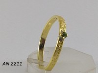 /album/galeria-de-fotos-aneis-adulto-infantil-falange-regulavel/a2211-jpg/