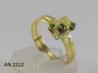 /album/galeria-de-fotos-aneis-adulto-infantil-falange-regulavel/a2212-jpg/