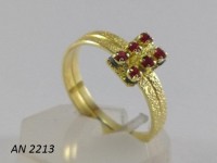 /album/galeria-de-fotos-aneis-adulto-infantil-falange-regulavel/a2213-jpg/