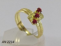 /album/galeria-de-fotos-aneis-adulto-infantil-falange-regulavel/a2214-jpg/