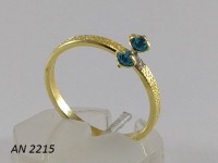 /album/galeria-de-fotos-aneis-adulto-infantil-falange-regulavel/a2215-jpg/