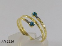 /album/galeria-de-fotos-aneis-adulto-infantil-falange-regulavel/a2216-jpg/