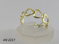 /album/galeria-de-fotos-aneis-adulto-infantil-falange-regulavel/a2217-jpg/