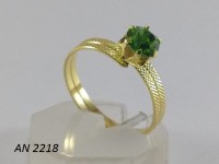 /album/galeria-de-fotos-aneis-adulto-infantil-falange-regulavel/a2218-jpg/