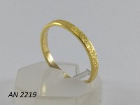 /album/galeria-de-fotos-aneis-adulto-infantil-falange-regulavel/a2219-jpg/