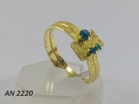 /album/galeria-de-fotos-aneis-adulto-infantil-falange-regulavel/a2220-jpg/