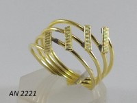 /album/galeria-de-fotos-aneis-adulto-infantil-falange-regulavel/a2221-jpg/