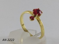 /album/galeria-de-fotos-aneis-adulto-infantil-falange-regulavel/a2222-jpg/