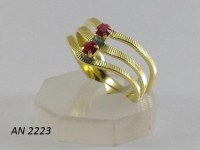 /album/galeria-de-fotos-aneis-adulto-infantil-falange-regulavel/a2223-jpg/