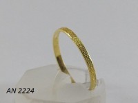 /album/galeria-de-fotos-aneis-adulto-infantil-falange-regulavel/a2224-jpg/