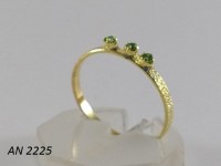 /album/galeria-de-fotos-aneis-adulto-infantil-falange-regulavel/a2225-jpg/