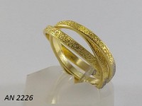 /album/galeria-de-fotos-aneis-adulto-infantil-falange-regulavel/a2226-jpg/