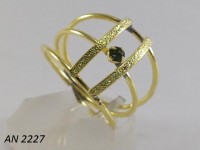 /album/galeria-de-fotos-aneis-adulto-infantil-falange-regulavel/a2227-jpg/