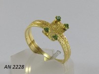 /album/galeria-de-fotos-aneis-adulto-infantil-falange-regulavel/a2228-jpg/