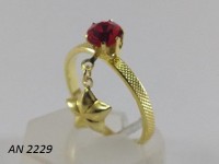 /album/galeria-de-fotos-aneis-adulto-infantil-falange-regulavel/a2229-jpg/