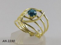 /album/galeria-de-fotos-aneis-adulto-infantil-falange-regulavel/a2230-jpg/