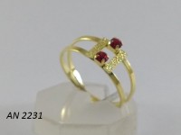 /album/galeria-de-fotos-aneis-adulto-infantil-falange-regulavel/a2231-jpg/