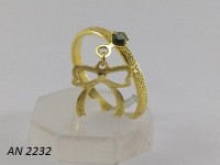 /album/galeria-de-fotos-aneis-adulto-infantil-falange-regulavel/a2232-jpg/