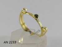 /album/galeria-de-fotos-aneis-adulto-infantil-falange-regulavel/a2233-jpg/