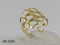 /album/galeria-de-fotos-aneis-adulto-infantil-falange-regulavel/a2234-jpg/