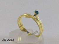 /album/galeria-de-fotos-aneis-adulto-infantil-falange-regulavel/a2235-jpg/