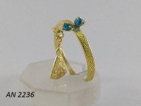 /album/galeria-de-fotos-aneis-adulto-infantil-falange-regulavel/a2236-jpg/