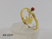 /album/galeria-de-fotos-aneis-adulto-infantil-falange-regulavel/a2237-jpg/