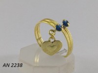 /album/galeria-de-fotos-aneis-adulto-infantil-falange-regulavel/a2238-jpg/