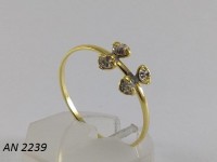 /album/galeria-de-fotos-aneis-adulto-infantil-falange-regulavel/a2239-jpg/